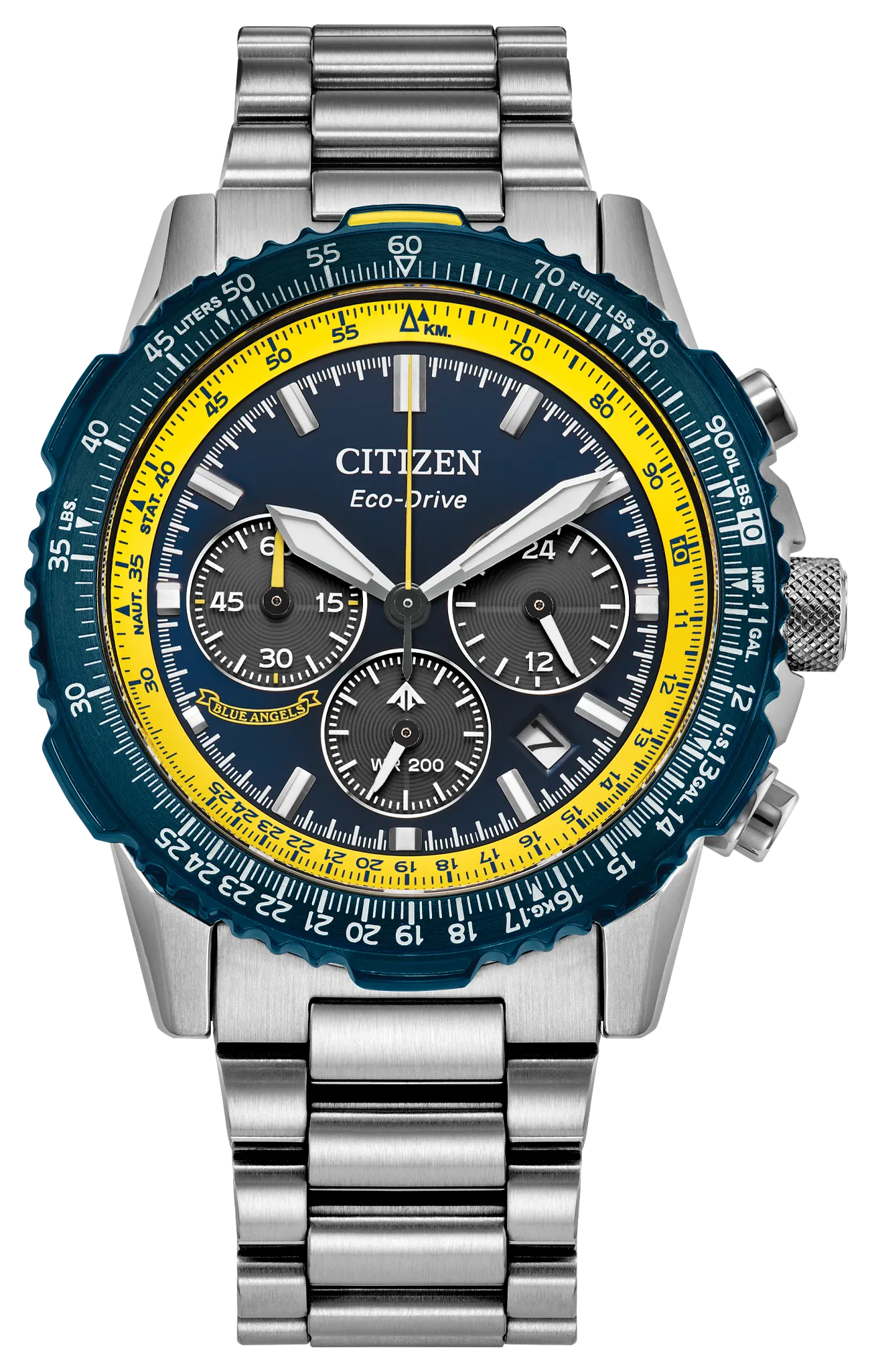 ドラウプニル　44clash 1fae4f15-5594-435f-af60-